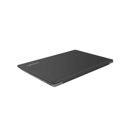 لپ تاپ لنوو Lenovo Ideapad 330-NXB