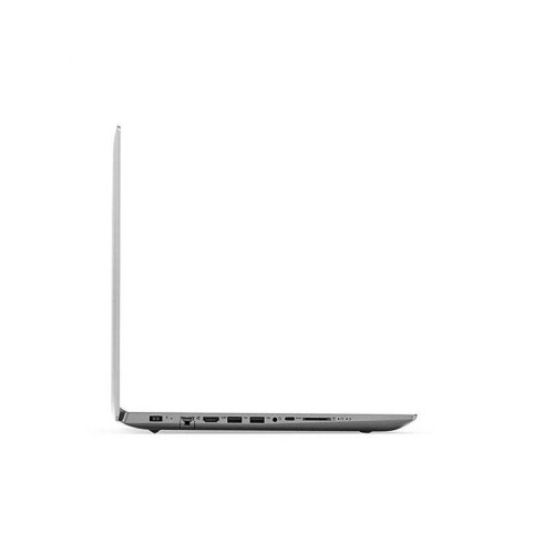 لپ تاپ لنوو Lenovo Ideapad 330-NXB