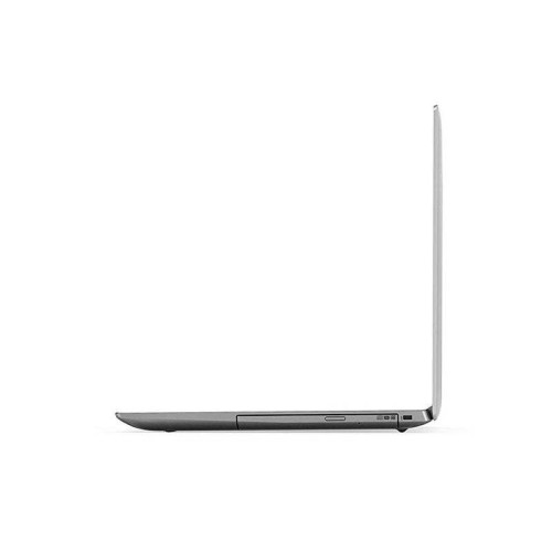 لپ تاپ لنوو Lenovo Ideapad 330-NXB