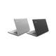 لپ تاپ لنوو Lenovo Ideapad 330-NXB