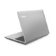 لپ تاپ لنوو Lenovo Ideapad 330