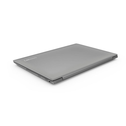 لپ تاپ لنوو Lenovo Ideapad 330