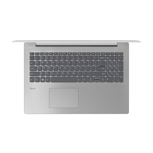 لپ تاپ لنوو Lenovo Ideapad 330