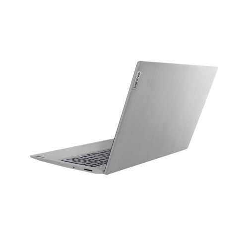 لپ تاپ لنوو Lenovo Ideapad L3-15IML05