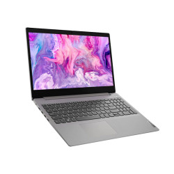لپ تاپ لنوو Lenovo Ideapad L3-15IML05
