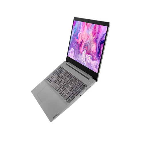 لپ تاپ لنوو Lenovo Ideapad L3-15IML05