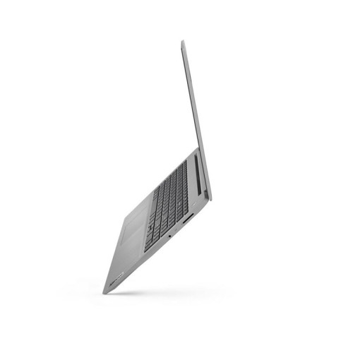 لپ تاپ لنوو Lenovo Ideapad L3-15IML05