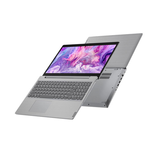 لپ تاپ لنوو Lenovo Ideapad L3-B