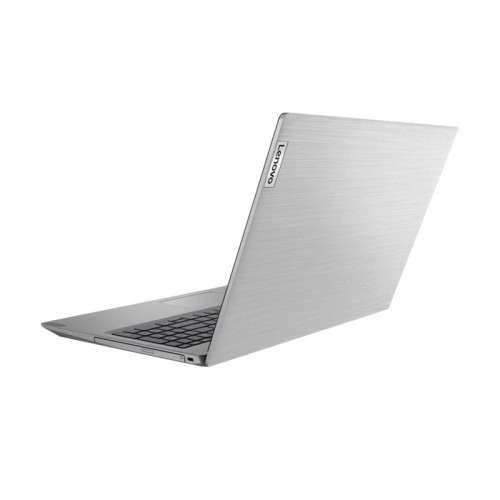 لپ تاپ لنوو Lenovo Ideapad L3-B