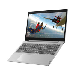 لپ تاپ لنوو Lenovo Ideapad L340-AT