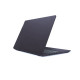 لپ تاپ لنوو Lenovo Ideapad L340-AT 