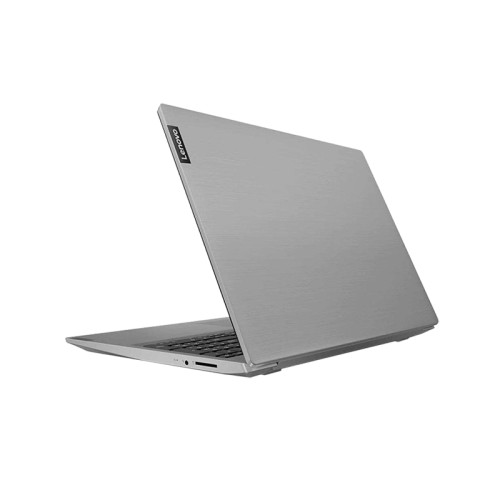لپ تاپ لنوو Lenovo Ideapad S145-N
