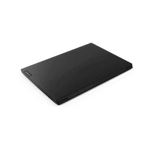 لپ تاپ لنوو Lenovo Ideapad S145-N