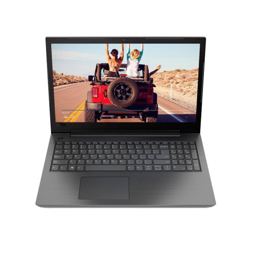 لپ تاپ لنوو Lenovo Ideapad V130-AB