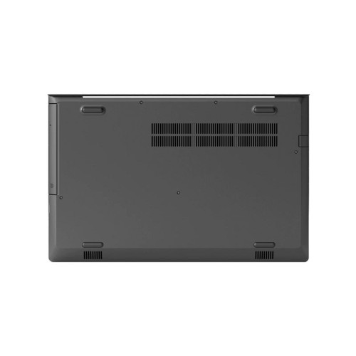 لپ تاپ لنوو Lenovo Ideapad V130-AB