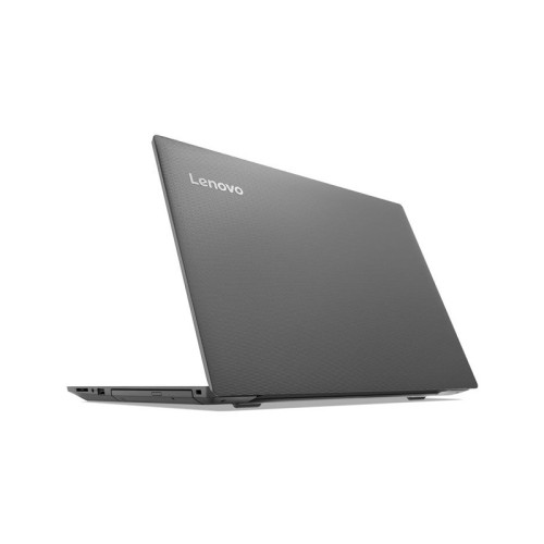 لپ تاپ لنوو Lenovo Ideapad V130-KH