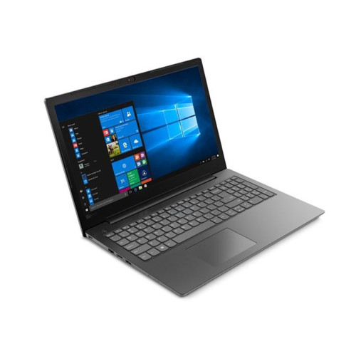 لپ تاپ لنوو Lenovo Ideapad V130-KH