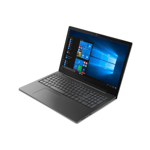 لپ تاپ لنوو Lenovo Ideapad V130-KH