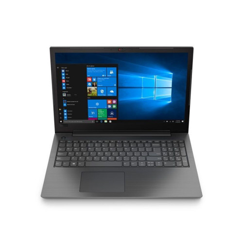 لپ تاپ لنوو Lenovo Ideapad V130-KH