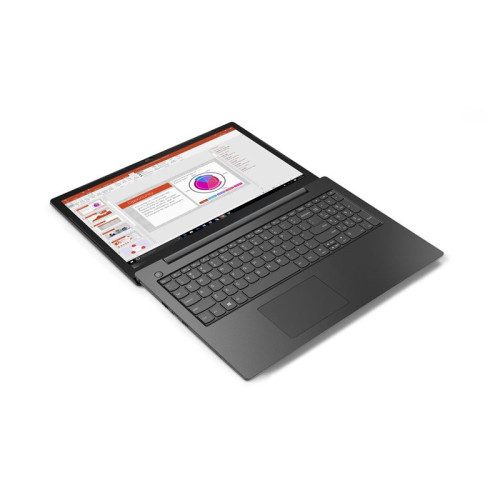 لپ تاپ لنوو Lenovo Ideapad V130-KH