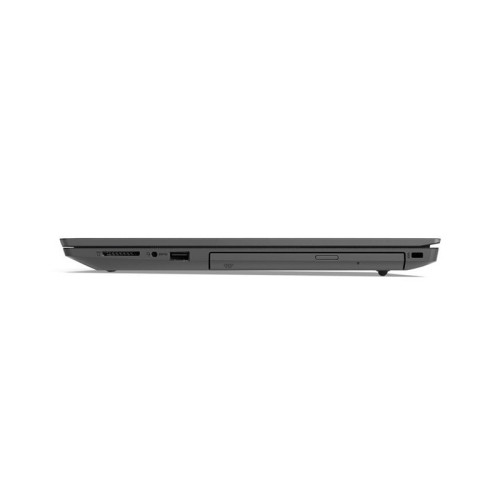 لپ تاپ لنوو Lenovo Ideapad V130-KH