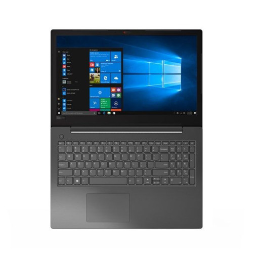 لپ تاپ لنوو Lenovo Ideapad V130-KH