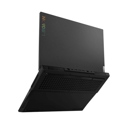 لپ تاپ لنوو Lenovo Legion 5 15IMH05H