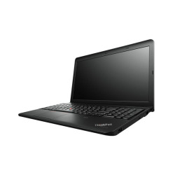 لپ تاپ لنوو تینک پد Lenovo ThinkPad Edge E531
