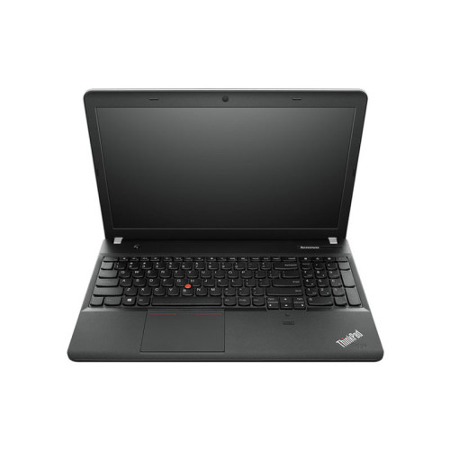 لپ تاپ لنوو تینک پد Lenovo ThinkPad Edge E531