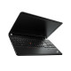 لپ تاپ لنوو تینک پد Lenovo ThinkPad Edge E531