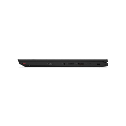 لپ تاپ لنوو Lenovo ThinkPad L380 Yoga