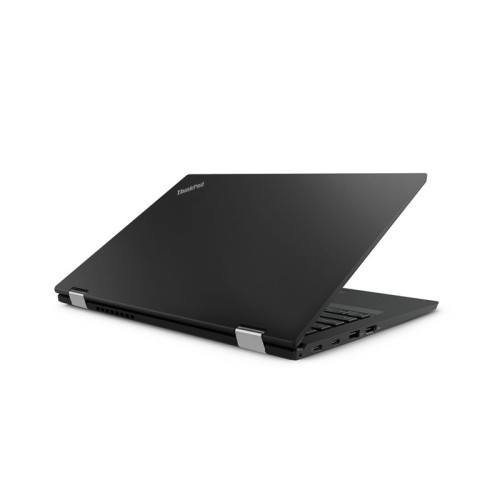 لپ تاپ لنوو Lenovo ThinkPad L380 Yoga