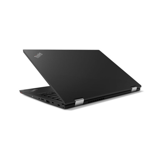 لپ تاپ لنوو Lenovo ThinkPad L380 Yoga