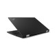 لپ تاپ لنوو Lenovo ThinkPad L380 Yoga