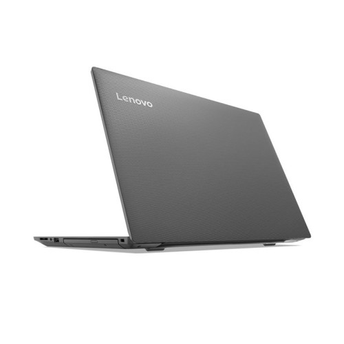 لپ تاپ لنوو Lenovo V130