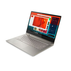 لپ تاپ لنوو  Lenovo Yoga C930