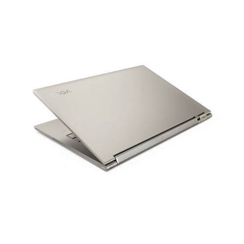 لپ تاپ لنوو  Lenovo Yoga C930