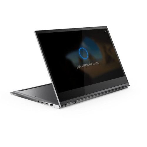 لپ تاپ لنوو  Lenovo Yoga C930