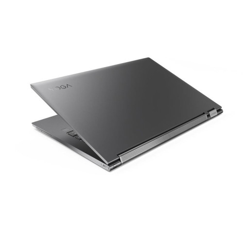 لپ تاپ لنوو  Lenovo Yoga C930