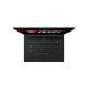 لپ تاپ ام اس ای MSI GS65 Stealth Thin 8RF