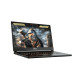 لپ تاپ ام اس ای MSI GS65 Stealth Thin 8RF