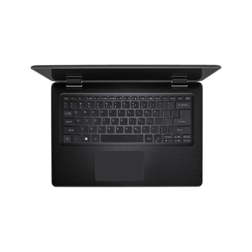 SONY Vaio F14212CXW