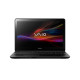 SONY Vaio F15218