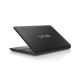 SONY Vaio F1532A