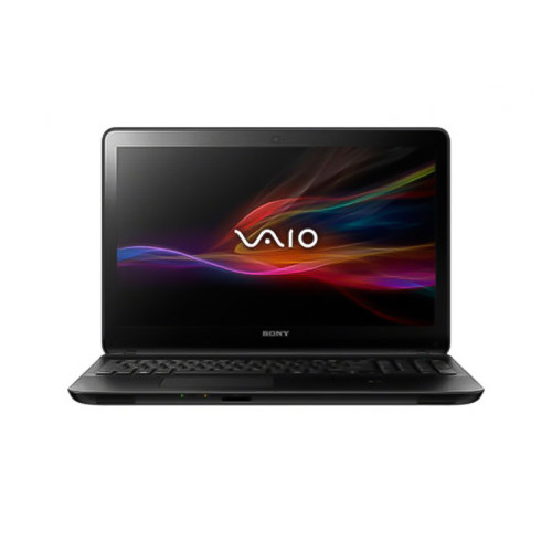 SONY Vaio F1532A