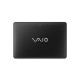 SONY Vaio F1532A