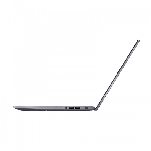 لپ تاپ ASUS P1512CEA-EJ0277W از یک صفحه نمایش 15 اینچی بهره برده و دارای ابعاد 360.2x234.9x19.9 میلی متر است.