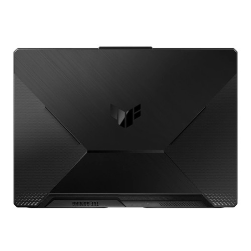 خرید لپ تاپ ایسوس TUF Gaming F15 FX506HF i5 11400H 32GB 1TB SSD RTX 2050