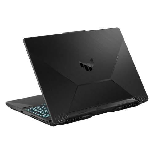 خرید لپ تاپ ایسوس TUF Gaming F15 FX506HF i5 11400H 32GB 1TB SSD RTX 2050