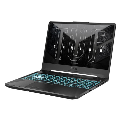 خرید لپ تاپ ایسوس TUF Gaming F15 FX506HF i5 11400H 32GB 1TB SSD RTX 2050